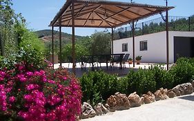 Casa Rural El Rincón